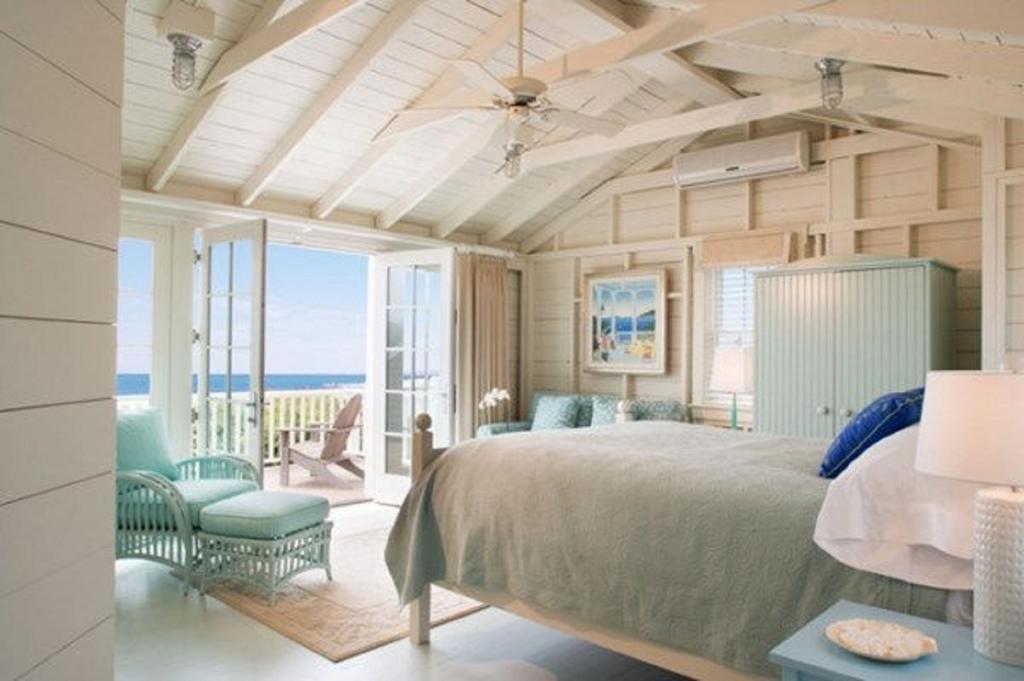 Castle Hill Inn Newport Kulesi Dış mekan fotoğraf