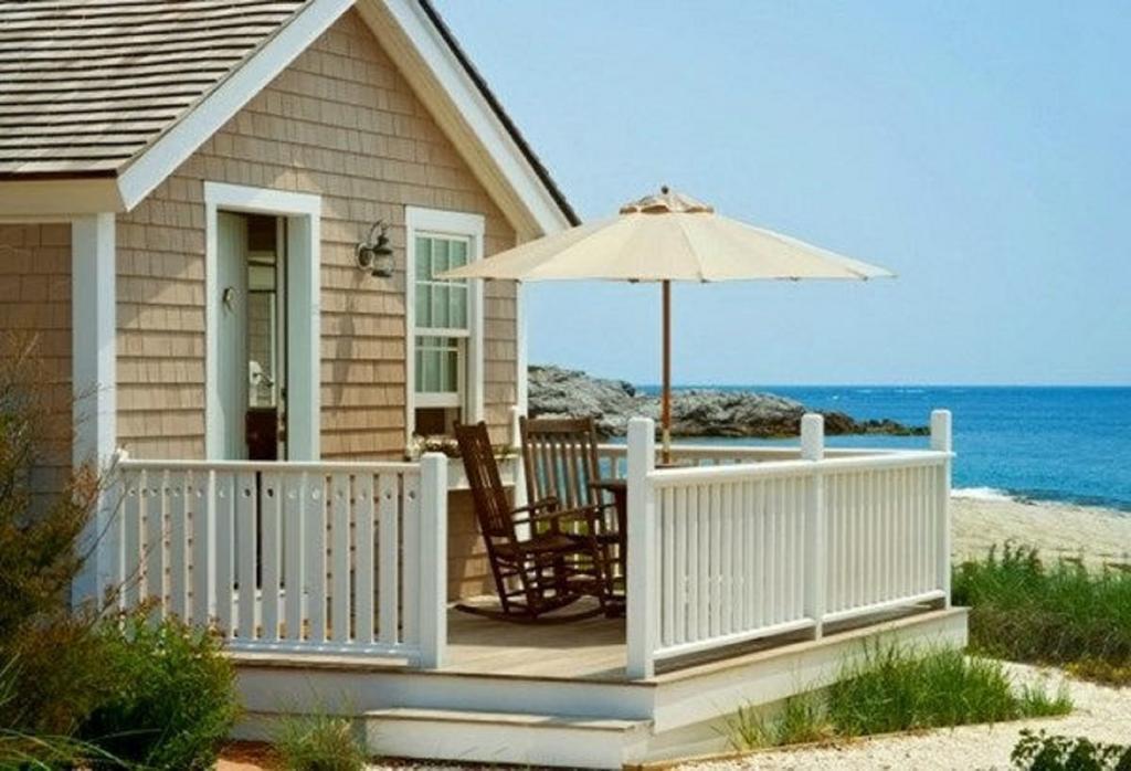 Castle Hill Inn Newport Kulesi Dış mekan fotoğraf
