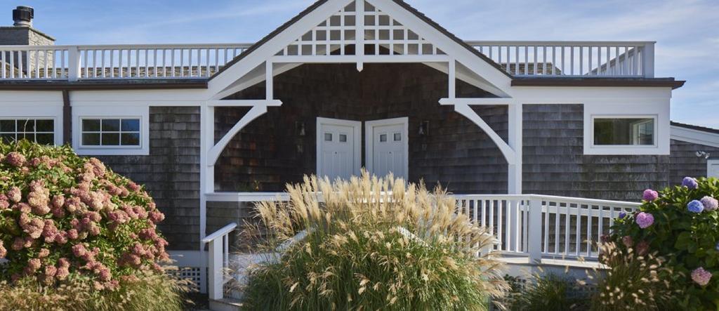 Castle Hill Inn Newport Kulesi Dış mekan fotoğraf