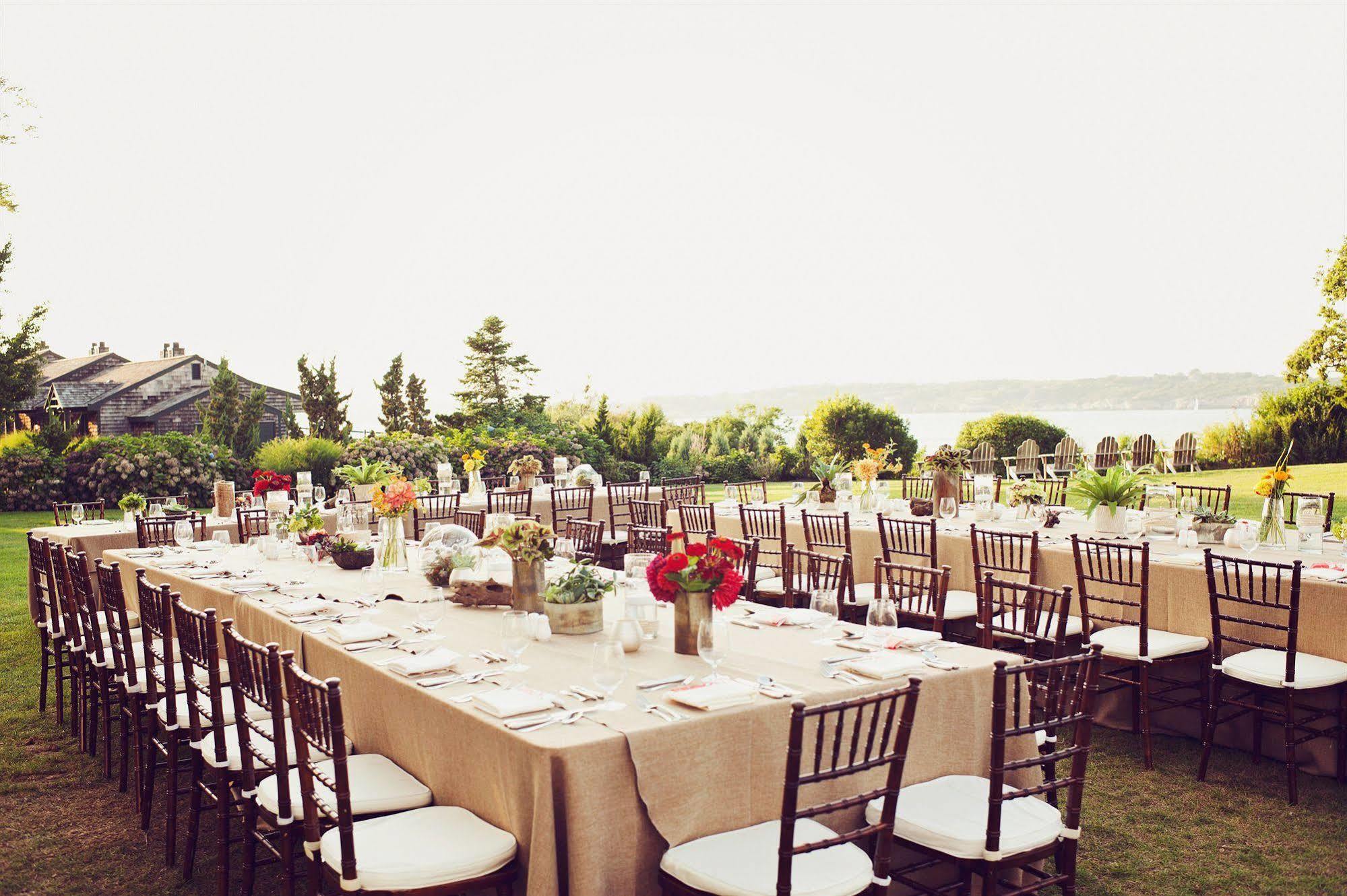 Castle Hill Inn Newport Kulesi Dış mekan fotoğraf